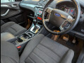 Ford S-Max 2.0 TDCi Titanium Powershift Euro 5 5dr 13