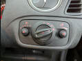 Ford S-Max 2.0 TDCi Titanium Powershift Euro 5 5dr 14