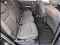Ford S-Max 2.0 TDCi Titanium Powershift Euro 5 5dr 15