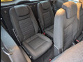 Ford S-Max 2.0 TDCi Titanium Powershift Euro 5 5dr 16