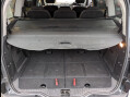 Ford S-Max 2.0 TDCi Titanium Powershift Euro 5 5dr 17