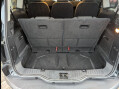 Ford S-Max 2.0 TDCi Titanium Powershift Euro 5 5dr 18