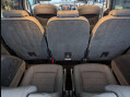 Ford S-Max 2.0 TDCi Titanium Powershift Euro 5 5dr 19