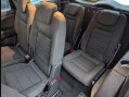 Ford S-Max 2.0 TDCi Titanium Powershift Euro 5 5dr 20