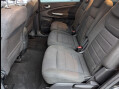 Ford S-Max 2.0 TDCi Titanium Powershift Euro 5 5dr 21