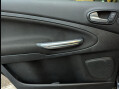 Ford S-Max 2.0 TDCi Titanium Powershift Euro 5 5dr 22