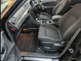 Ford S-Max 2.0 TDCi Titanium Powershift Euro 5 5dr 23