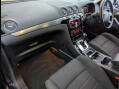 Ford S-Max 2.0 TDCi Titanium Powershift Euro 5 5dr 24