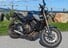 Honda CB650R 650 ABS
