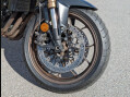 Honda CB650R 650 ABS 5
