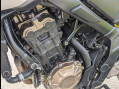 Honda CB650R 650 ABS 13
