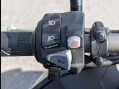 Honda CB650R 650 ABS 16