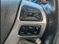 Ford Ranger 2.2 TDCi XLT 4WD Euro 5 (s/s) 4dr (Eco Axle) 26