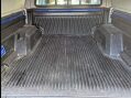 Ford Ranger 2.2 TDCi XLT 4WD Euro 5 (s/s) 4dr (Eco Axle) 29