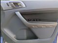 Ford Ranger 2.2 TDCi XLT 4WD Euro 5 (s/s) 4dr (Eco Axle) 10