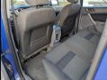 Ford Ranger 2.2 TDCi XLT 4WD Euro 5 (s/s) 4dr (Eco Axle) 13