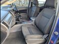 Ford Ranger 2.2 TDCi XLT 4WD Euro 5 (s/s) 4dr (Eco Axle) 16