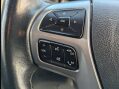 Ford Ranger 2.2 TDCi XLT 4WD Euro 5 (s/s) 4dr (Eco Axle) 22