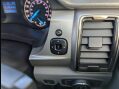 Ford Ranger 2.2 TDCi XLT 4WD Euro 5 (s/s) 4dr (Eco Axle) 23
