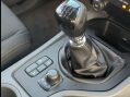 Ford Ranger 2.2 TDCi XLT 4WD Euro 5 (s/s) 4dr (Eco Axle) 24