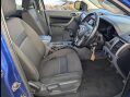 Ford Ranger 2.2 TDCi XLT 4WD Euro 5 (s/s) 4dr (Eco Axle) 27