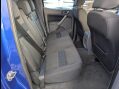 Ford Ranger 2.2 TDCi XLT 4WD Euro 5 (s/s) 4dr (Eco Axle) 28