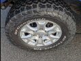 Ford Ranger 2.2 TDCi XLT 4WD Euro 5 (s/s) 4dr (Eco Axle) 30