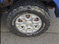 Ford Ranger 2.2 TDCi XLT 4WD Euro 5 (s/s) 4dr (Eco Axle) 31