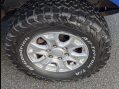 Ford Ranger 2.2 TDCi XLT 4WD Euro 5 (s/s) 4dr (Eco Axle) 32