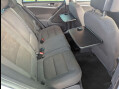 Volkswagen Tiguan 2.0 TDI BlueMotion Tech SE 4WD Euro 5 (s/s) 5dr 10