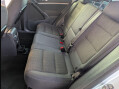 Volkswagen Tiguan 2.0 TDI BlueMotion Tech SE 4WD Euro 5 (s/s) 5dr 13