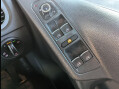 Volkswagen Tiguan 2.0 TDI BlueMotion Tech SE 4WD Euro 5 (s/s) 5dr 18