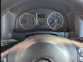 Volkswagen Tiguan 2.0 TDI BlueMotion Tech SE 4WD Euro 5 (s/s) 5dr 20