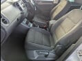 Volkswagen Tiguan 2.0 TDI BlueMotion Tech SE 4WD Euro 5 (s/s) 5dr 14