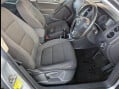 Volkswagen Tiguan 2.0 TDI BlueMotion Tech SE 4WD Euro 5 (s/s) 5dr 9