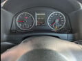 Volkswagen Tiguan 2.0 TDI BlueMotion Tech SE 4WD Euro 5 (s/s) 5dr 11
