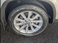 Volkswagen Tiguan 2.0 TDI BlueMotion Tech SE 4WD Euro 5 (s/s) 5dr 22