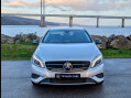 Mercedes-Benz A Class 1.6 A180 Sport Euro 6 (s/s) 5dr 2