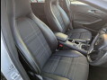 Mercedes-Benz A Class 1.6 A180 Sport Euro 6 (s/s) 5dr 9