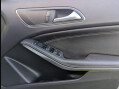 Mercedes-Benz A Class 1.6 A180 Sport Euro 6 (s/s) 5dr 10