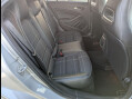 Mercedes-Benz A Class 1.6 A180 Sport Euro 6 (s/s) 5dr 11