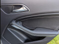 Mercedes-Benz A Class 1.6 A180 Sport Euro 6 (s/s) 5dr 12