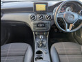 Mercedes-Benz A Class 1.6 A180 Sport Euro 6 (s/s) 5dr 13