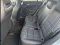 Mercedes-Benz A Class 1.6 A180 Sport Euro 6 (s/s) 5dr 14