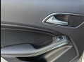 Mercedes-Benz A Class 1.6 A180 Sport Euro 6 (s/s) 5dr 15