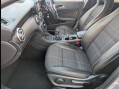Mercedes-Benz A Class 1.6 A180 Sport Euro 6 (s/s) 5dr 16
