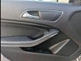 Mercedes-Benz A Class 1.6 A180 Sport Euro 6 (s/s) 5dr 17