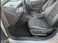 Mercedes-Benz A Class 1.6 A180 Sport Euro 6 (s/s) 5dr 18