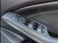 Mercedes-Benz A Class 1.6 A180 Sport Euro 6 (s/s) 5dr 19