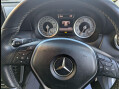 Mercedes-Benz A Class 1.6 A180 Sport Euro 6 (s/s) 5dr 20